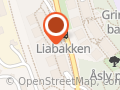 Larsens Malerfirma Gerner J Holland