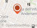 Scuole/scuole Comunali Infanzia/andersen