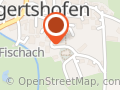 Musikverein Siegertshofen e.V.