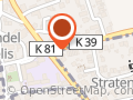 Knaack GmbH & Co. KG Grönauer Bäckerei