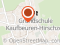 Nagelstudio und Wimpernstudio Manuela Ruf