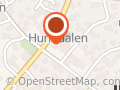 Kiwi Hunndalen