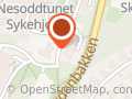 Hårfint