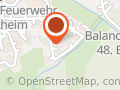 Dienstleistungsservice Kolb