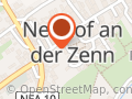 Allianz Versicherung VR Bank Metropolregion Nürnberg eG GS Neuhof Hauptvertretung