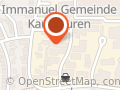 CNC TecCenter Brandt GmbH