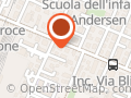 Idrofer di Frate Raffaele