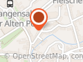 Fußpflegestudio N.Groeger-Dhen