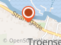 Træelementforeningen