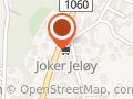 Joker Jeløy
