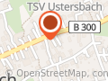 Verein Jugendförderung Ustersbach e.V.