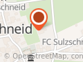 TerraAedis GmbH