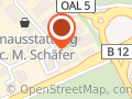 Brennstoffhandel Allgäu