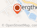 Dorfverein Bergtheim e.V.