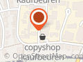 Druckerei Demuth GmbH