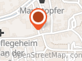 Mihm Thermobau GmbH Abteilung Tiefbau
