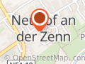 Metzgerei Zeller