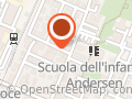 Studio Pubblicita' Tre S.r.l.
