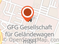 GFG Gesellschaft für Geländewagen mbH