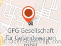 S & K Verwaltungs GmbH