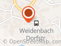 Würschinger Fahrschule