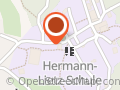 Die Scheune Haubinda
