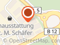 Fendt Schulung