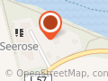 Haus Pulverbeek