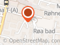Rent Hus Pupik