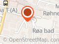 Blade Studio Røa AS