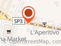 Pizzeria La Formica srl