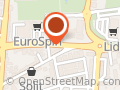 Time Service SRL