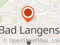 Buchhandlung Buchgeschwister