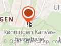 Rønningen Barnehage