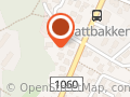 Aas Vask