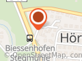 heilzeit Allgäu