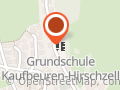 Volksschule Kaufbeuren-Hirschzell