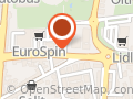 Stici Group SRL
