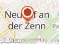 Kommune Neuhof a.d. Zenn