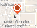 Private Schulvorbereitende e.V.