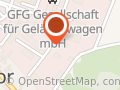 Wandjäger Karsten Kummer