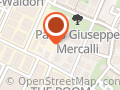 FORIM SRL