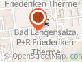 Rechtsanwälte Klein & Collegen - Bad Langensalza