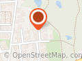 City Øst Zoneterapi og Fodpleje