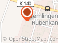 CA Keramik