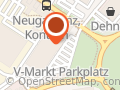 V-Baumarkt