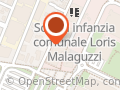 Reggio Children SRL