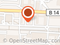 Mobilezone exchange Ansbach