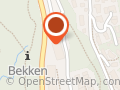 Hamitons Property International AS