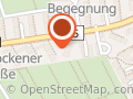 Krankenpflegedienst DAHEIM